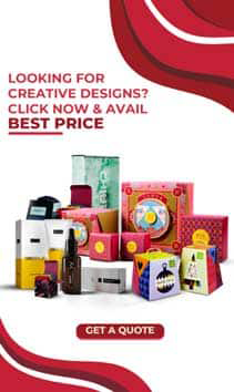 Get a Quote
