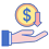 no fee