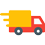 Free delivery
