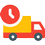 Delivery