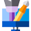 design