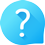 about us icon