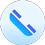 contact us icon