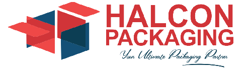 Halcon Packaging