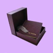 Album Boxes