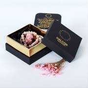 Bangle Boxes