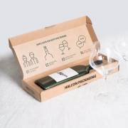 Bottle Boxes