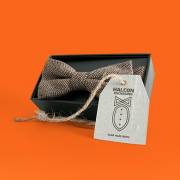 Bow Tie Boxes