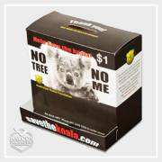 Dispenser Boxes