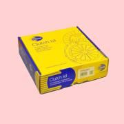 Energy Saver Boxes