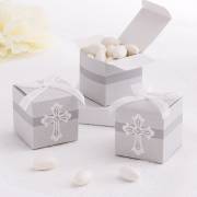 Favor Boxes