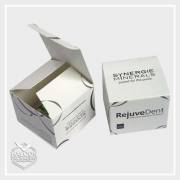 Flap Boxes