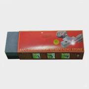 Knife Sharpener Boxes