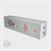 Long Boxes