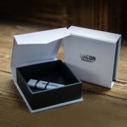 Magnetic Closure Boxes