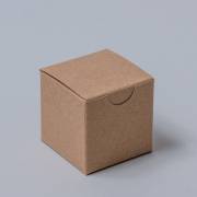 One Piece Folding Boxes