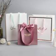 Paper Bags Boxes