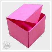 Paper Boxes