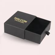 Paper drawer Boxes