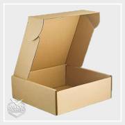 Roll End Tuck Top Boxes