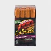 Sausage Boxes