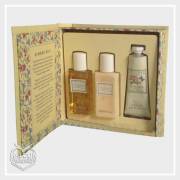 Shower Gel Boxes
