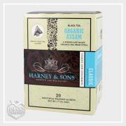 Sugar Boxes