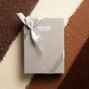 Truffle Boxes