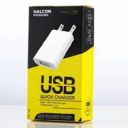 Adapter Boxes