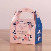Birthday Gable Boxes