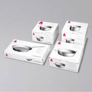 Custom Kitchenware Boxes