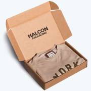 Custom Outfit Boxes