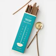 Incense Boxes