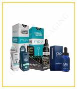 CBD Boxes