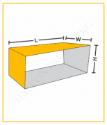 Sleeve Boxes