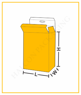 Hang Tab Boxes