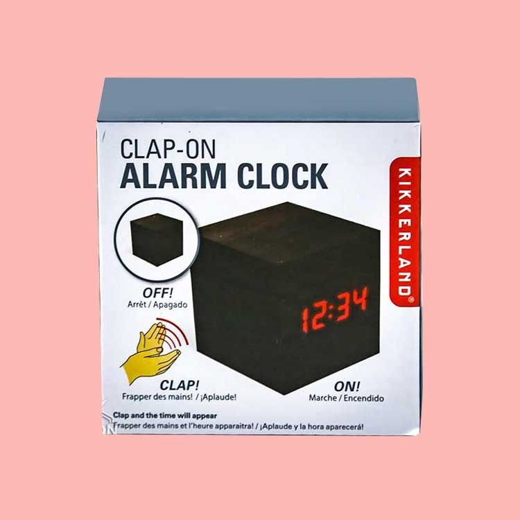 Alarm-Boxes4