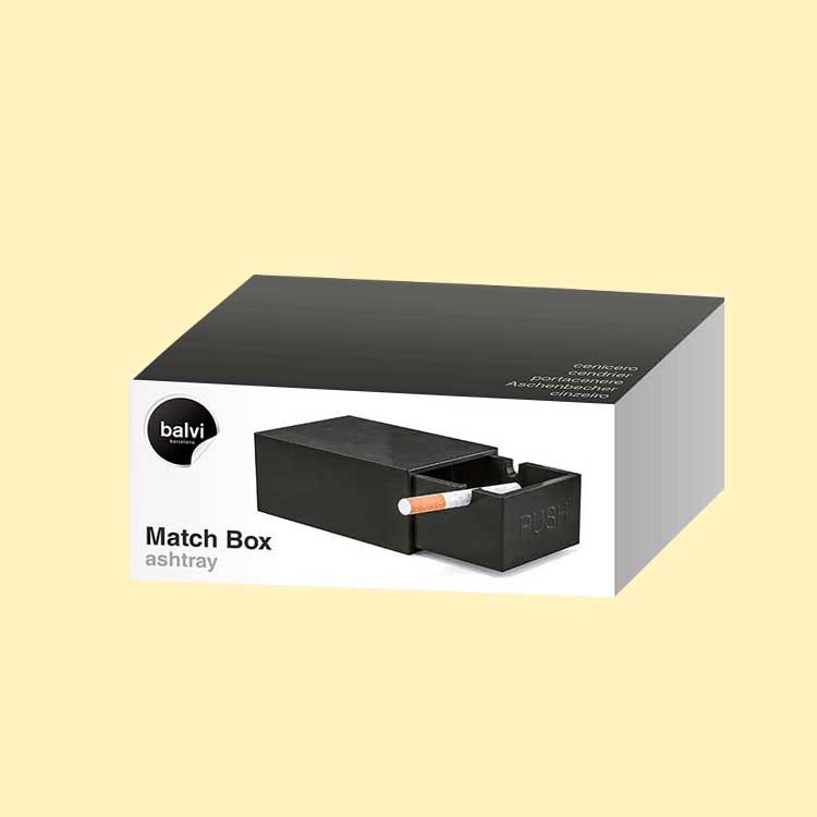 Ashtray-Boxes4