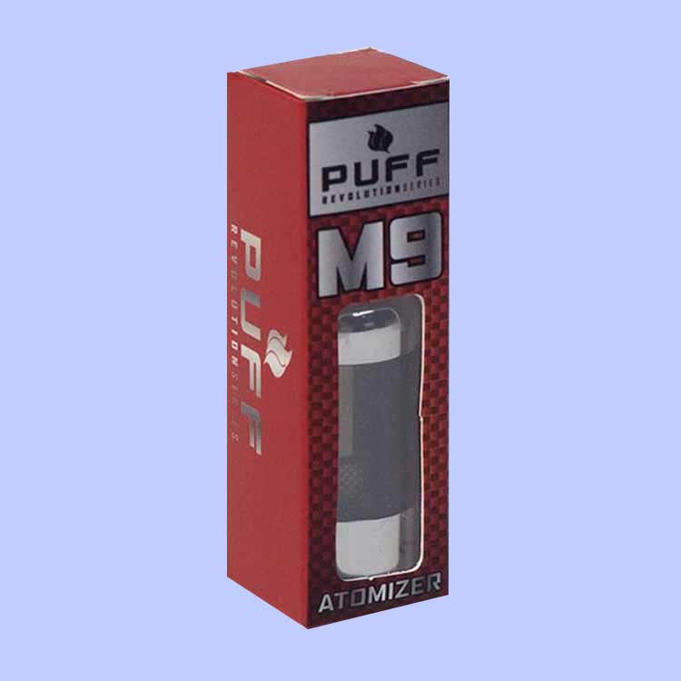 Atomizer-Boxes3
