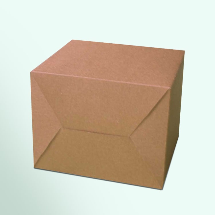 Auto-Lock-Bottom-Boxes3
