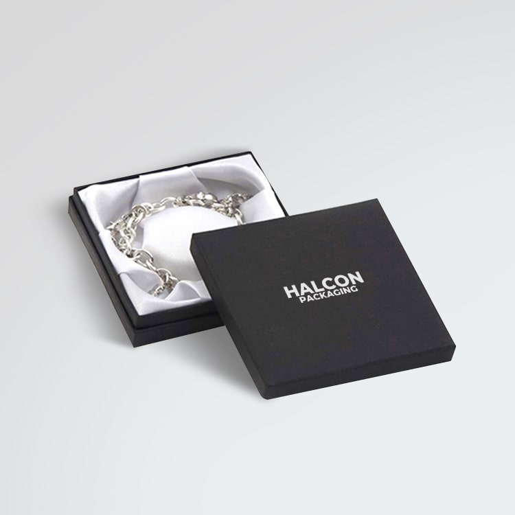 Bangle-Boxes1