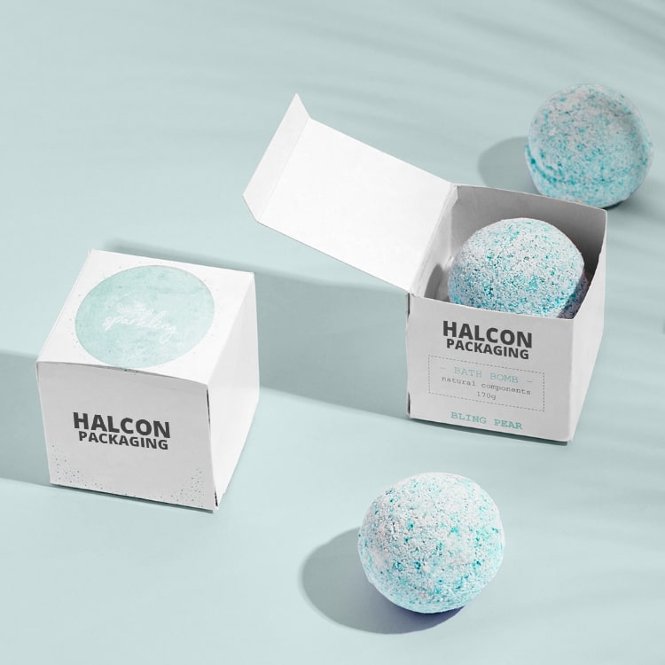 Bath-Bomb-Boxes4