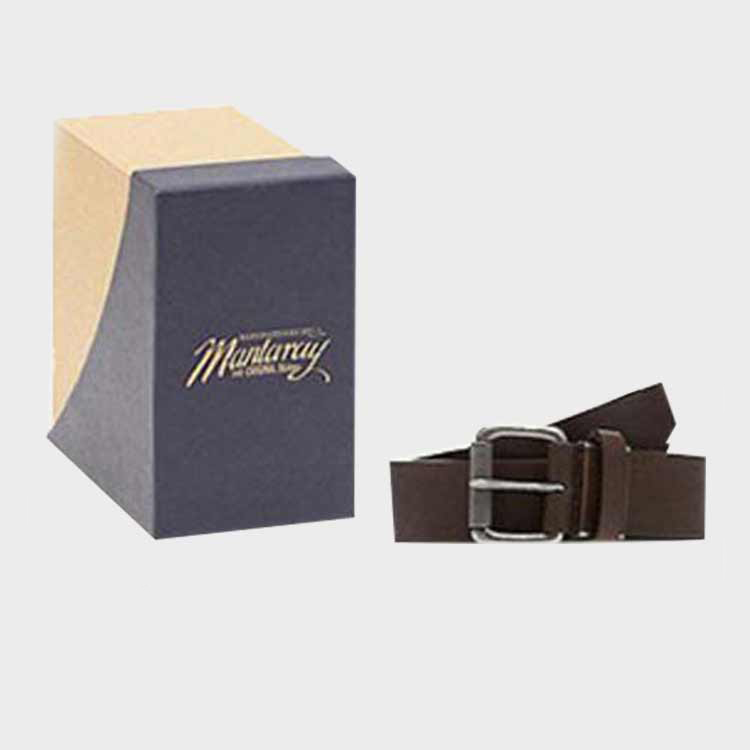 Belt-Boxes2