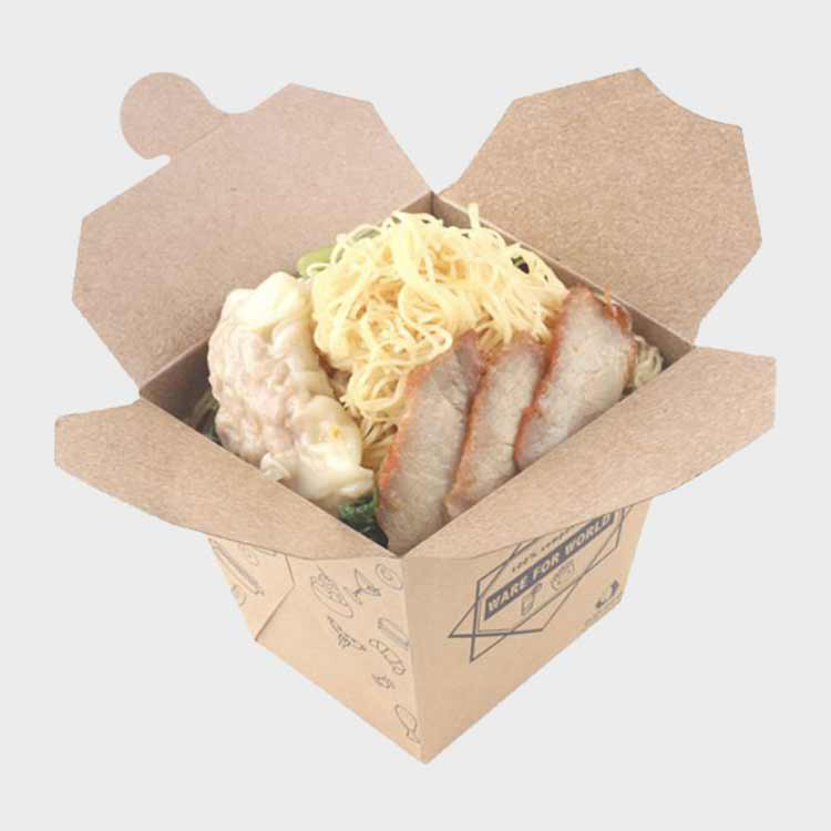 Bio-Food-Boxes3