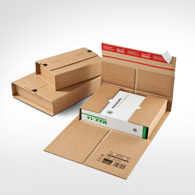 Book-Boxes2