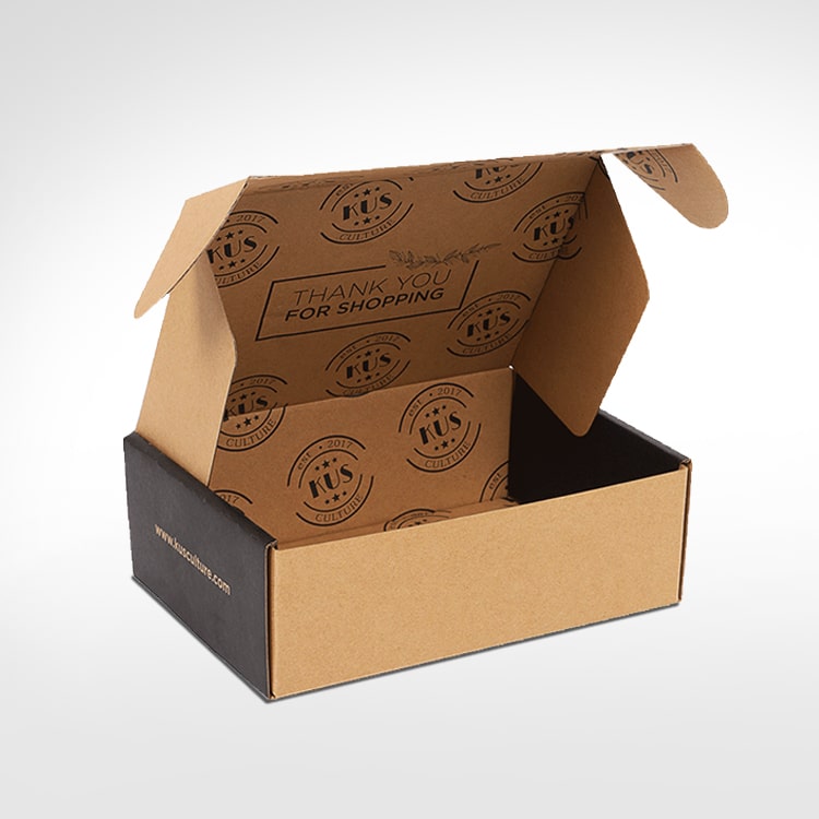 Book-Boxes3