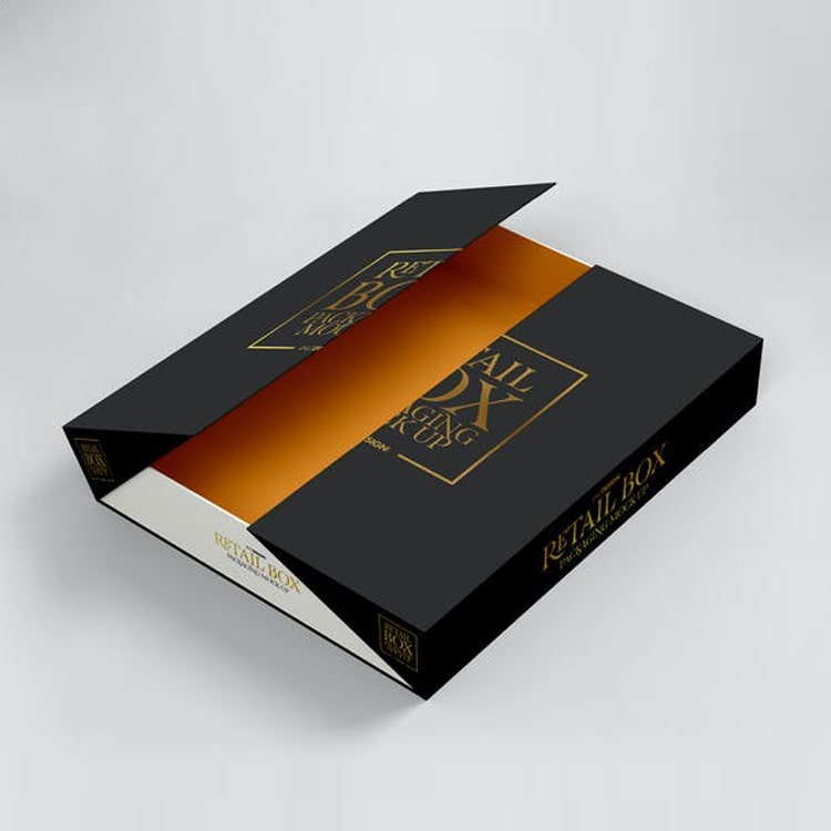 Book-Boxes4