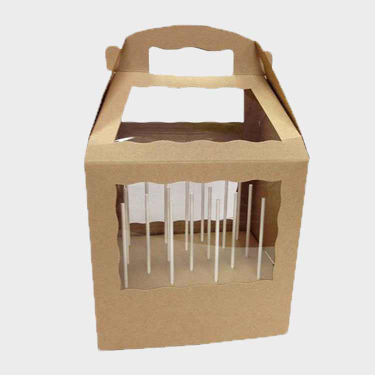Cake-Pop-Boxes3