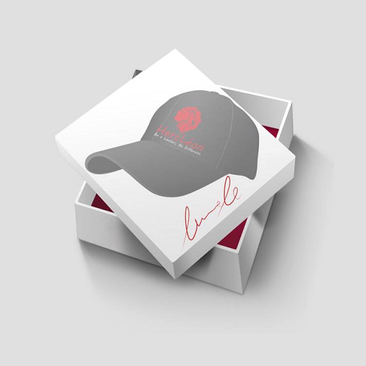 Cap-Boxes3
