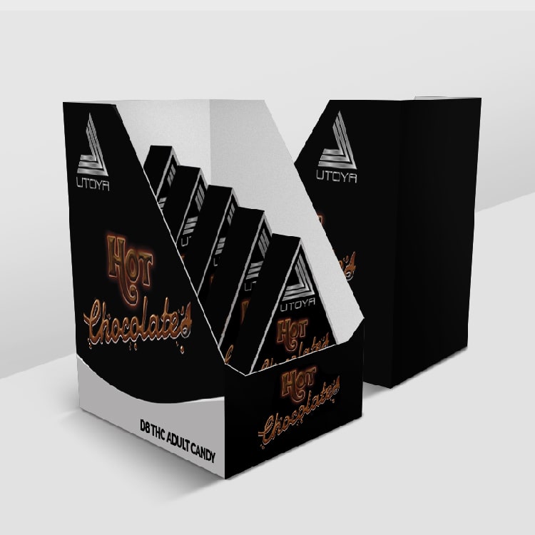 Chocolate-Boxes2